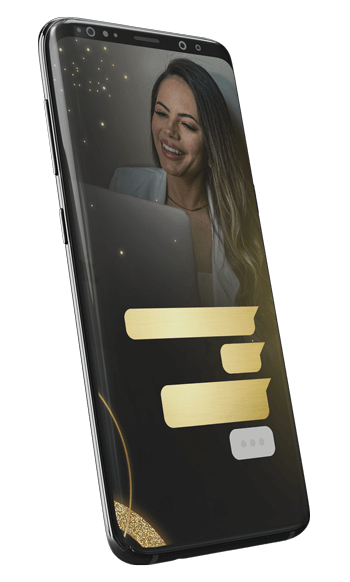 Curso de design de sobrancelhas